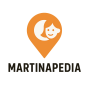 788c9d2f-9725-4d62-b965-ca9d207a9097.png